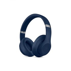 Headphone