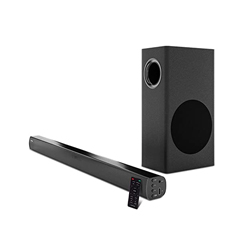 Soundbars