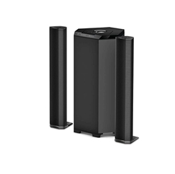 Home Theatre