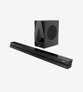 Aavante Bar 1700D