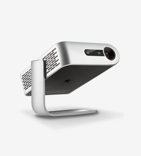 Movie Projector