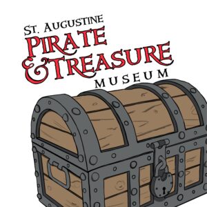 Pirate Museum Sr. / Military